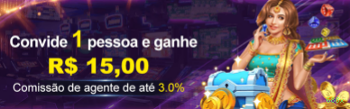 Jogos Exclusivos 688x