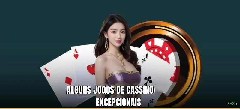 Bônus Diários 688x
