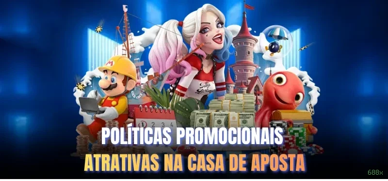 Torneios 688x
