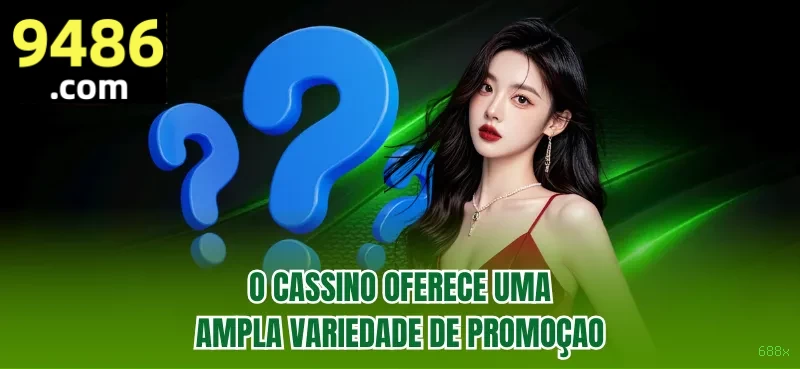 Casino Ao Vivo 688x