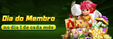 Jogo Aviator 688x