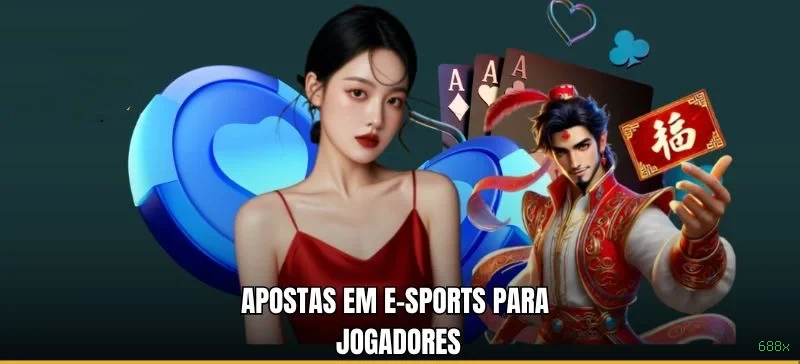 Jogo Spaceman 688x