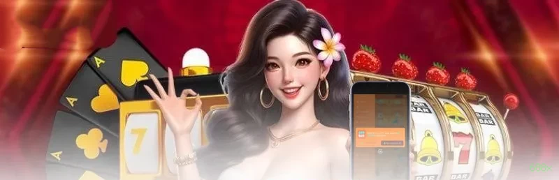 Estratégias Crash Games 688x