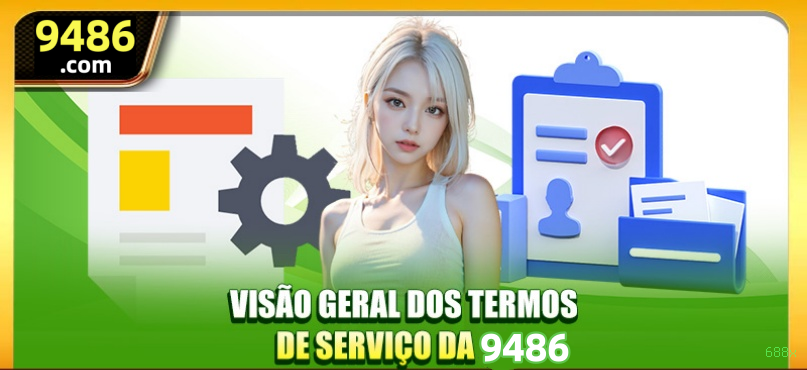Apostas de Futebol 688x