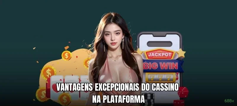 Apostas de Basquete 688x