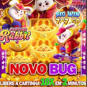Experiência VIP 688x