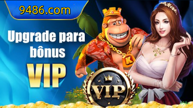Experiência VIP 688x
