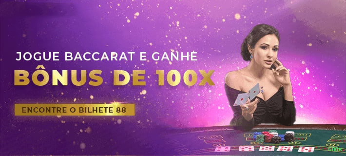 Estatísticas do Jogo 688x