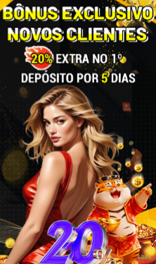 Avaliações dos Jogadores 688x