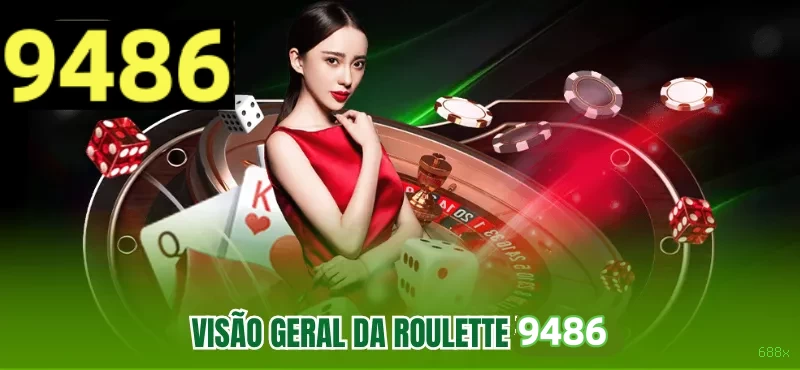 Diretório de Jogos 688x