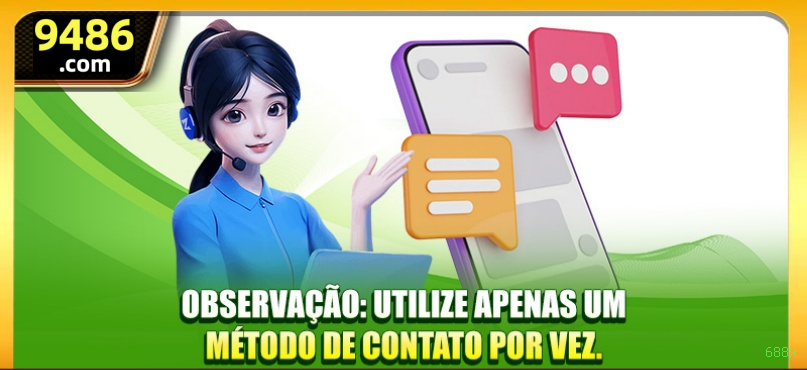 Jogos de Slot 688x