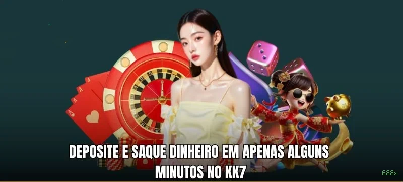 Casino Ao Vivo 688x
