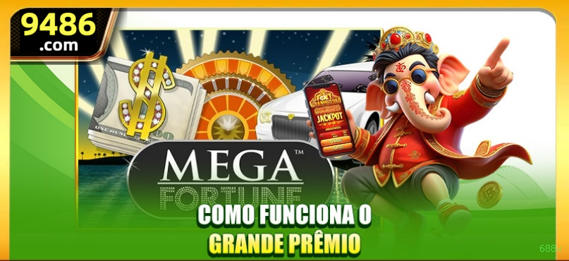 Design Responsivo 688x