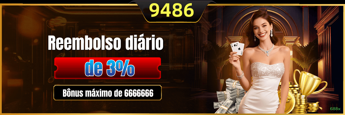 Integração de APIs 688x
