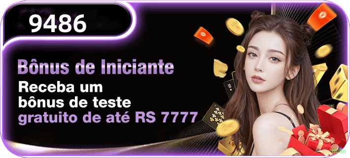 Especiais de Fim de Semana 688x