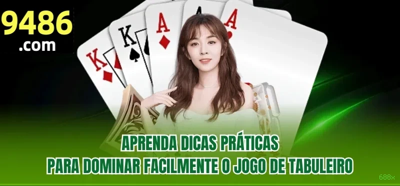 Promoções Sazonais 688x