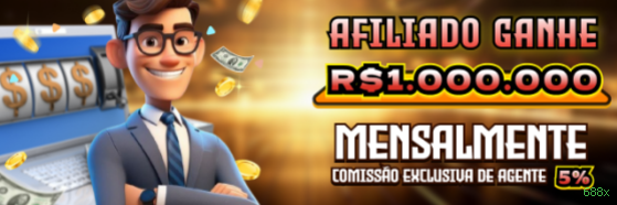 Ofertas Exclusivas 688x